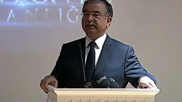 70 bin kişi olumlu katkıda bulunmak için müracaat etti