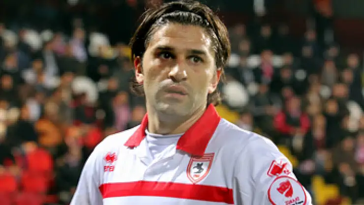 Samsunspor'dan dakikada binler kazandılar