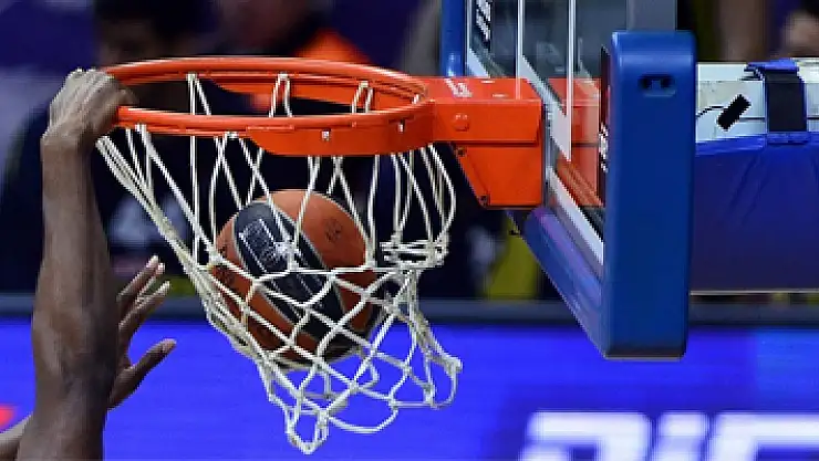 THY Euroleagu'de 19. hafta heyecanı