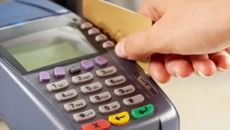 Bankalar Kredi Borçlarına Kolaylık Sağlayacak