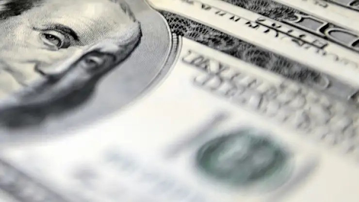 24 Ocak 2017 dolar ve euro ne kadar?