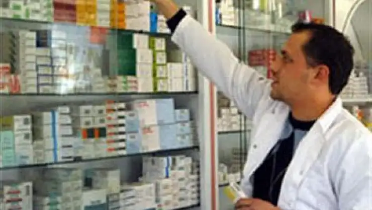SGK bu ilaçları ödemeyecek