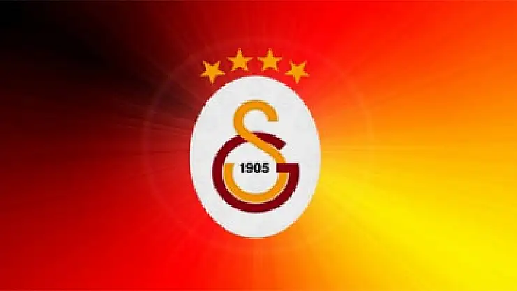 Galatasaray, Devler Ligi'nde ilk 25'te