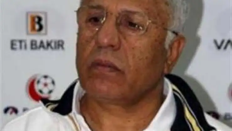 Oyuncularımı kutluyorum