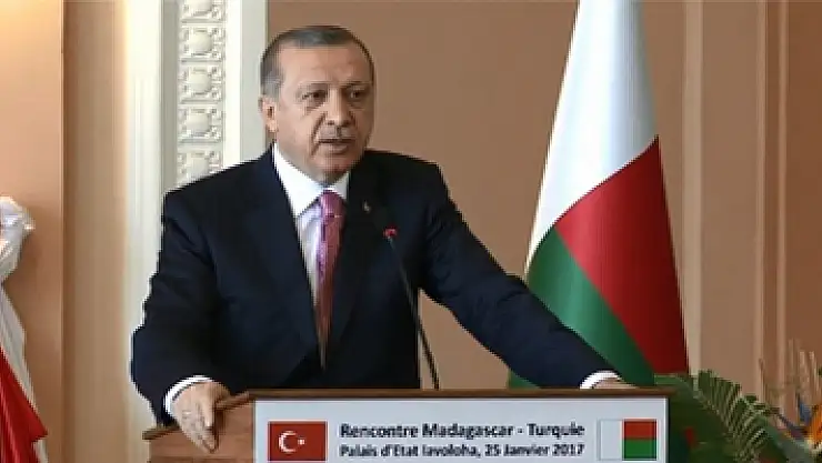 Değişikliğin onay zamanı ve CHP'nin AYM çıkışı soruldu