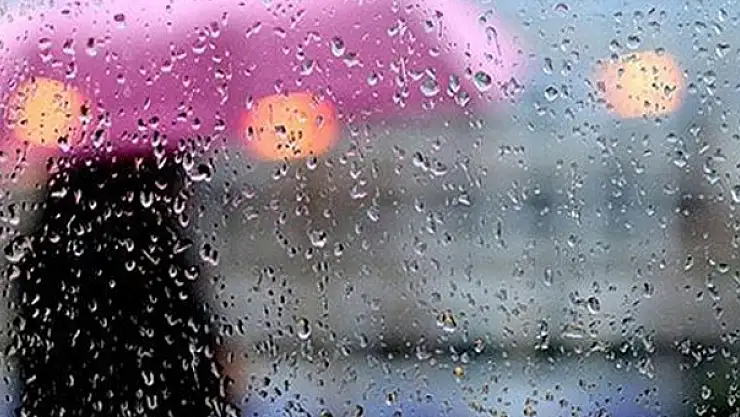 Meteoroloji: 'Kara hazırlıklı olalım'