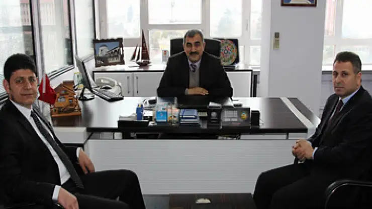 'Yerel Medya Özendirme Yarışması' için son gün 31 Ocak