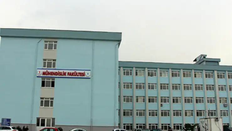 Mezun olmadan iş teklifi alıyorlar