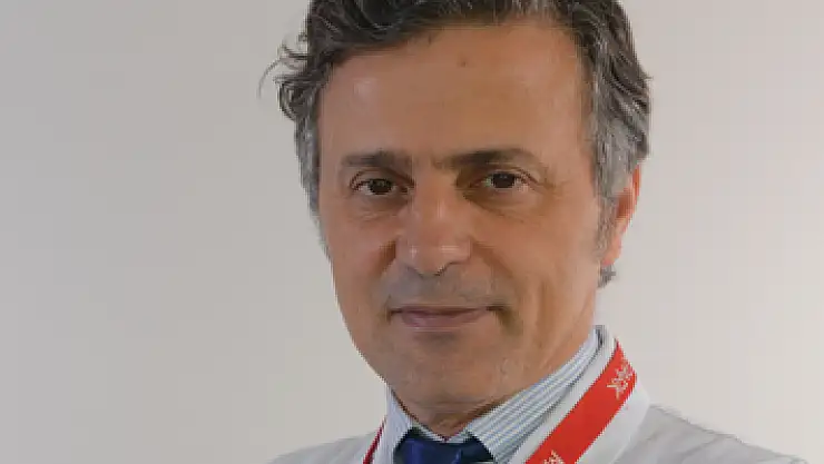 20 dakikada genç görünmek mümkün