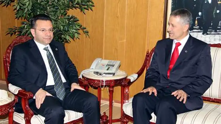 SGK Kayıtdışı istihdama ağırlık veriyor