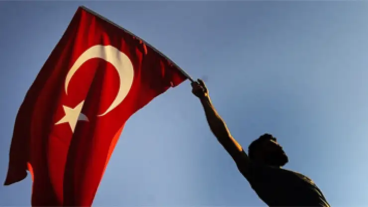 15 Temmuz'u en iyi anlatan ödülü kapacak