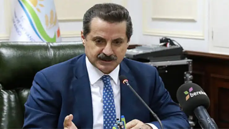 Çiğ süt satışı yasaklanıyor mu?