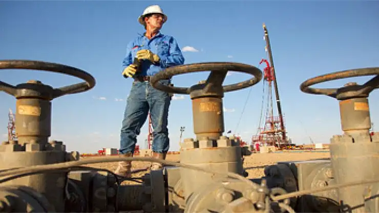 Rusya Federasyon Konseyi, Türk Akımı'nı onayladı