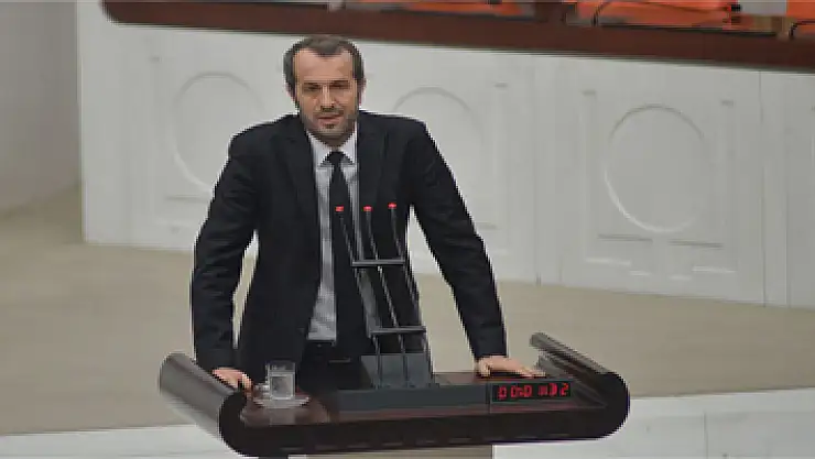 Saffet Sancaklı'nın eşi hayatını kaybetti!