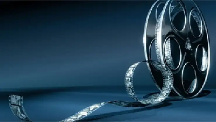 Bakanlıktan sinema sektörüne dev destek