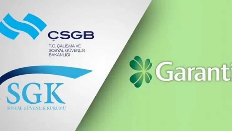 Emeklilere promosyonda son durum!