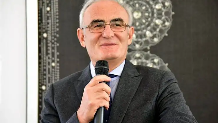 Raylı sistem Çarşamba'ya kadar uzayacak