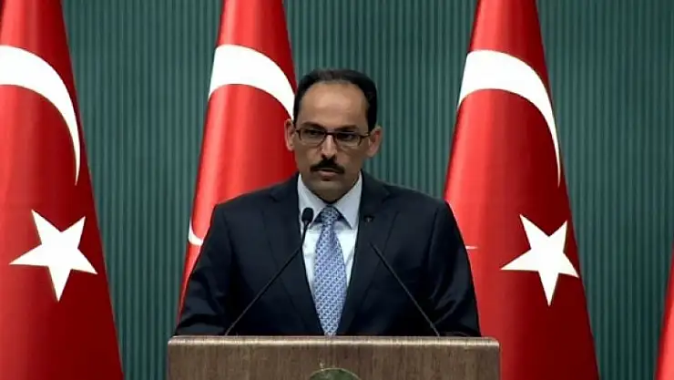 Birliklerimiz El Bab'ın merkezine girdi