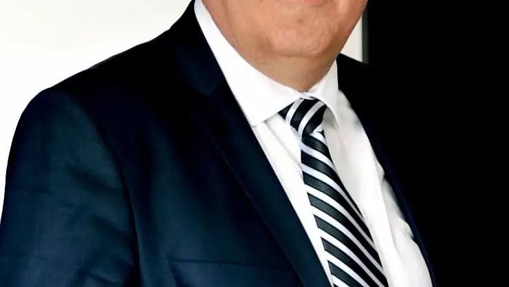 OMÜ öğretim üyelerinin proje başarısı