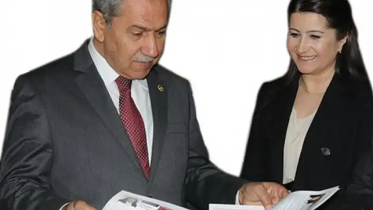 Darbeci zihniyet devam ediyor