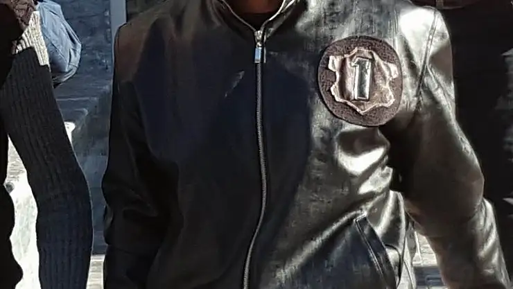  Ailenin yargılandığı uyuşturucu davasında 1 kişiye 8 yıl hapis