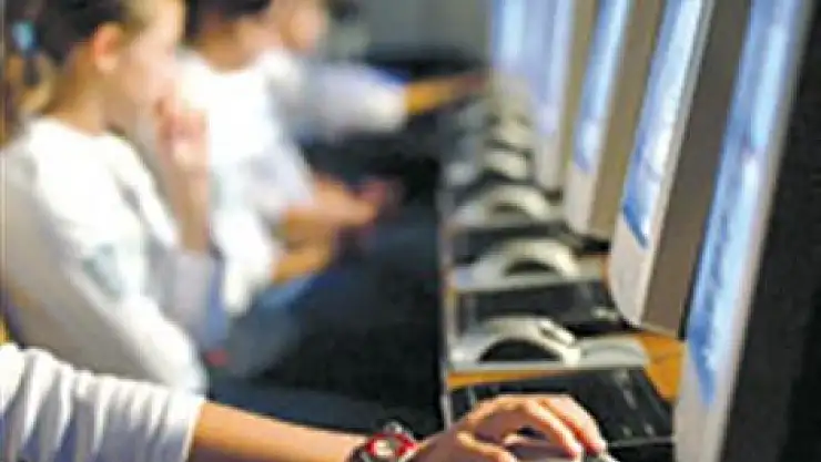 Her 44 saniyede bir kişi kandırılıyor