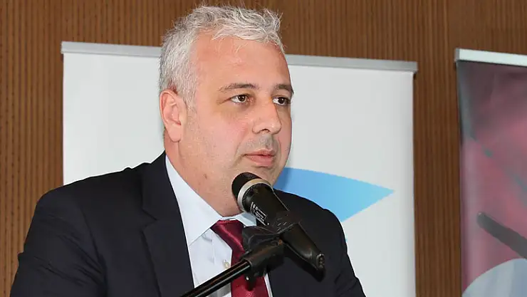 'İşsizliği tek haneli rakamlara düşürmeyi amaçlıyoruz'