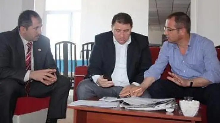 'Milletimiz değerlendirecektir'