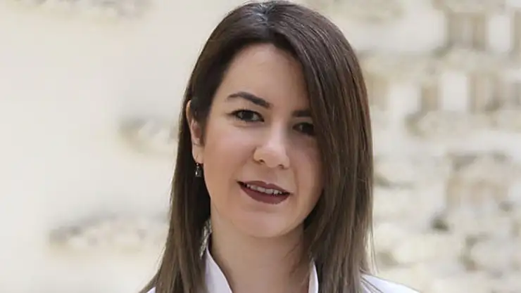 Gülüş estetiğinde son yöntemler