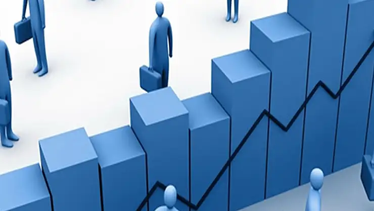 Bankacılık sektörü Ocak'ta kar etti