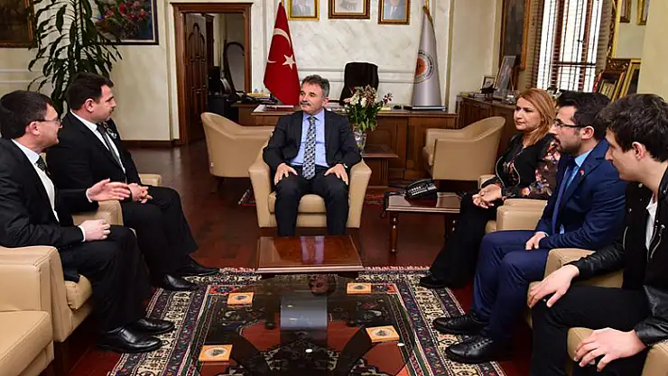 HOCALI ŞEHİTLERİ SAMSUN'DA ANILACAK