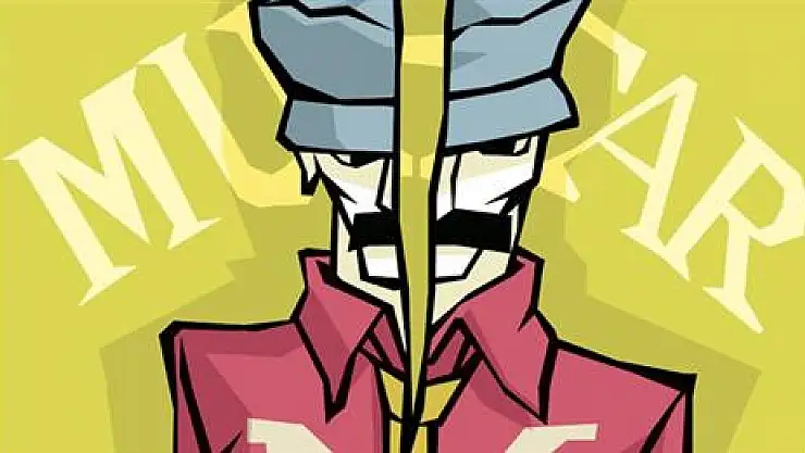 Muhtarlıklar ikiye bölünüyor