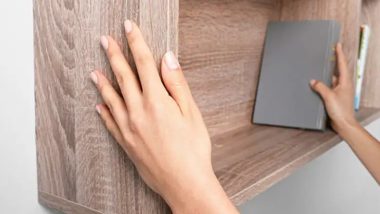 Mobilyada kanserojen tehlikesi