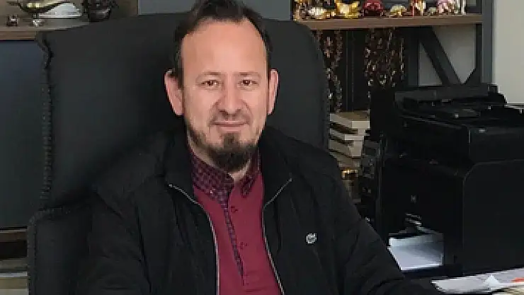 Almancılar derneğinden Alman hükümetine tepki