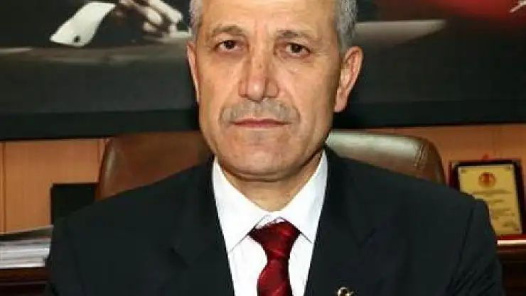 SGK tüm toplumu kucakladı