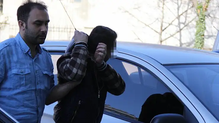 Uyuşturucu ticaretine 12,5 yıl hapis