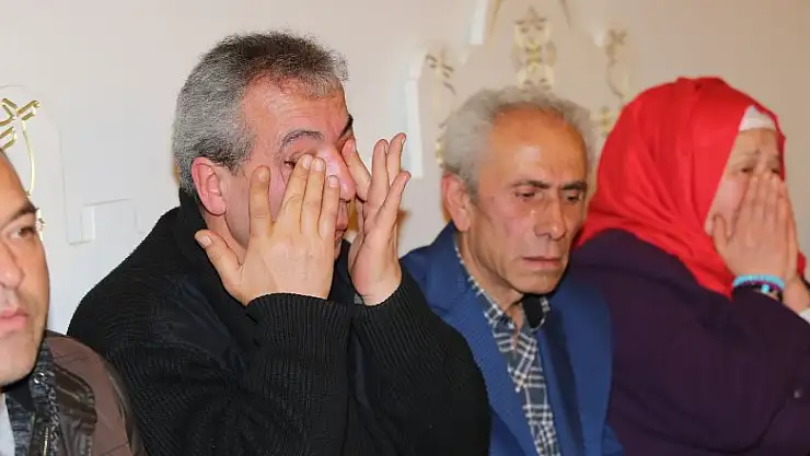 İlkadım'da 'Aşık ve Şairlerin Dilinden Çanakkale'