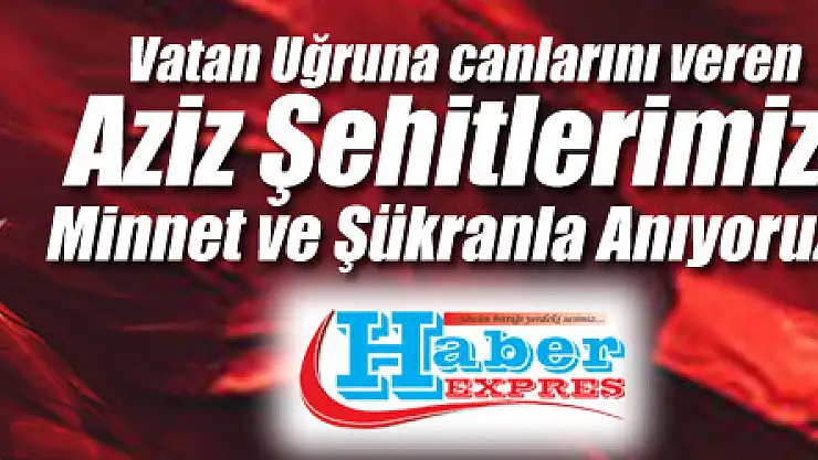 18 Mart Çanakkale Zaferi ve Şehitleri Anma Günü