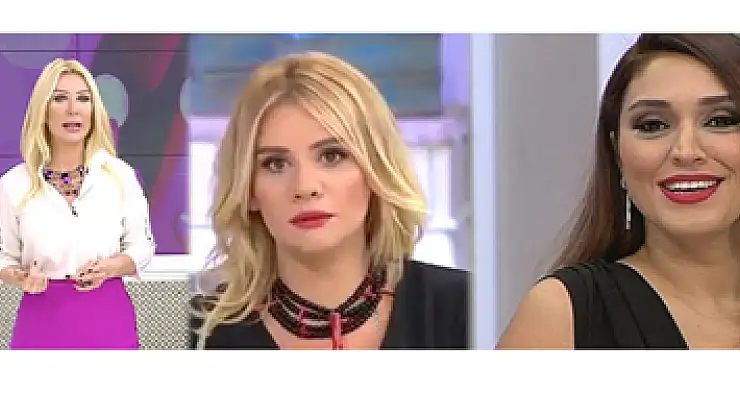 Evlilik programları için yeni gelişme: 'Kaç kişi evlendi kaç kişi boşandı'