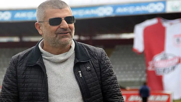  'Birkaç haftaya tehlikeli bölgeden uzaklaşırız'