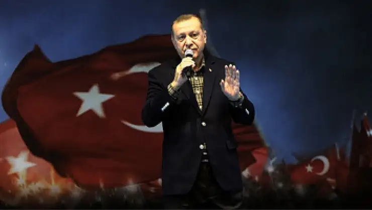 İngilizlerden itiraf dolu bir açıklama: Bu yaz bir kaosa hazır olun