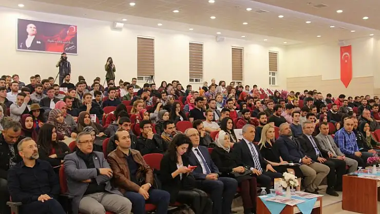 'Ömer Halisdemir, 80 milyona 1 hak daha tanıdı'