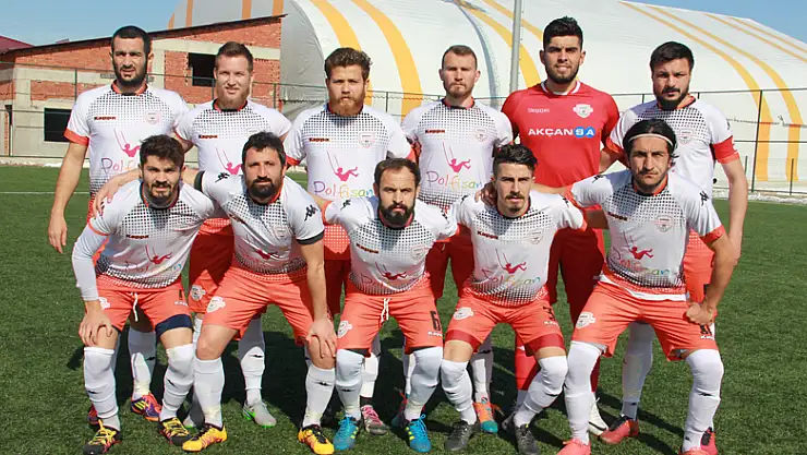 ÜNAL,'GOL POZİSYONLARI BULDUK VE ATAMADIK'