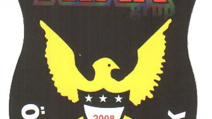 Çarşamba Şeker, emin ellerde!..