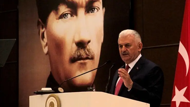 Kılıçdaroğlu'nun o sözlerine sert tepki!