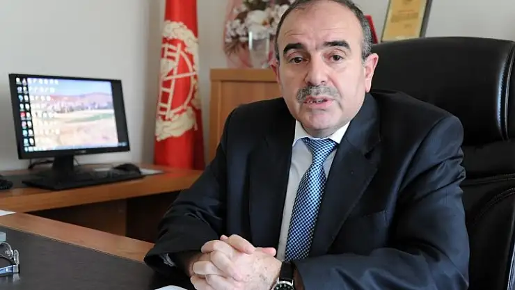 İtfaiyeden apartman ve iş yerlerine çağrı 