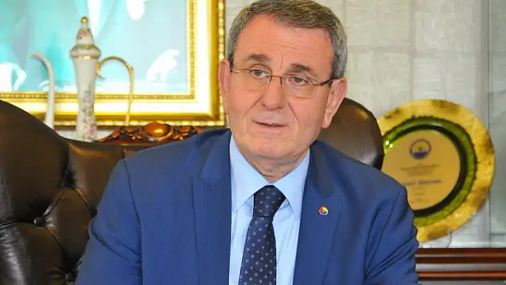 Nefes Kredisi'nde masraf düştü