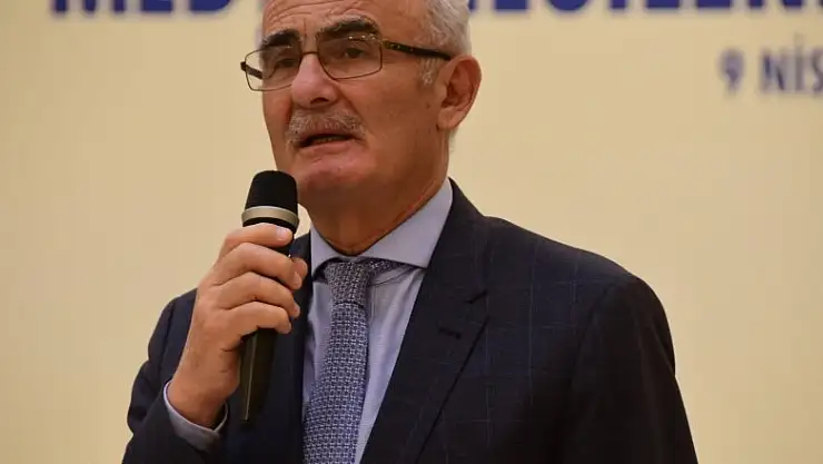 Samsun'un 5 plajı Mavi Bayrakla buluştu