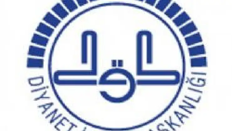 Diyanette 2011 Yılı Yeterlik ve MBSTS Sınavları