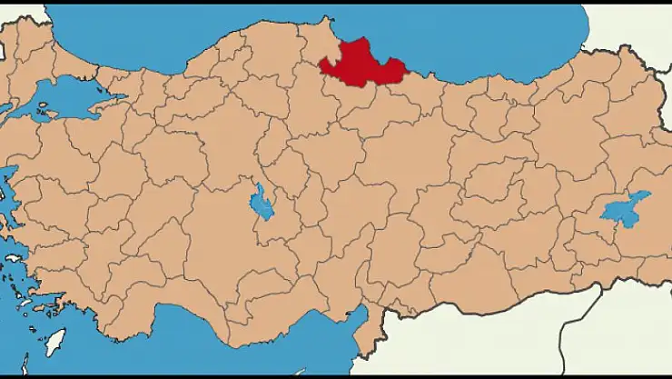 İLÇE İLÇE SEÇİM SONUCU